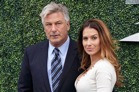 alec baldwin wife.